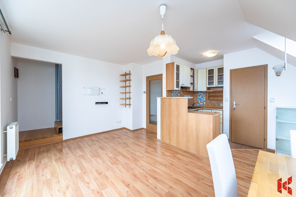 Fotku se nepodařilo načíst.