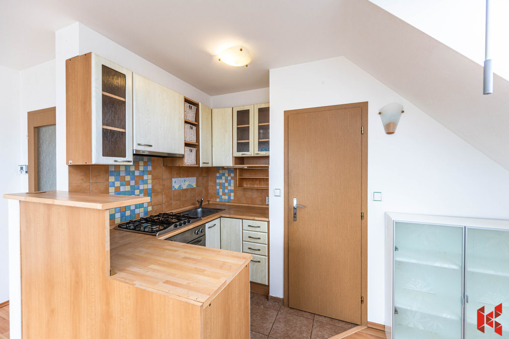 Fotku se nepodařilo načíst.