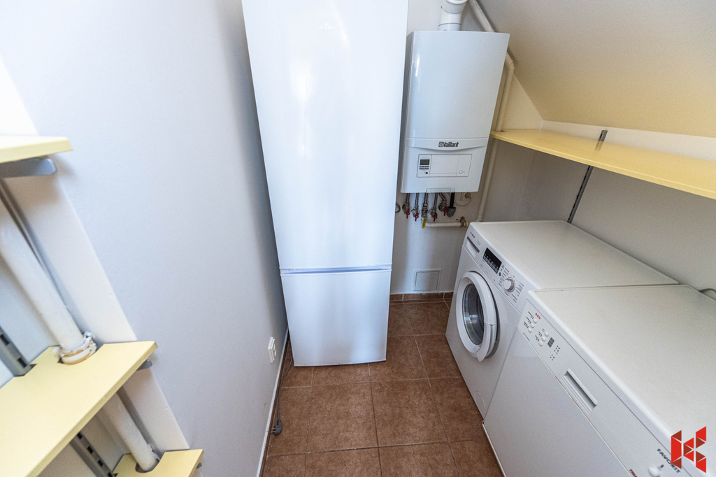 Fotku se nepodařilo načíst.