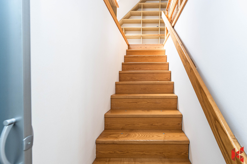 Fotku se nepodařilo načíst.