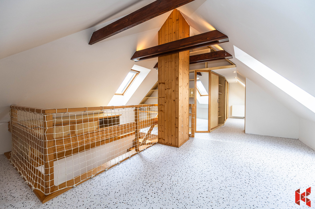 Fotku se nepodařilo načíst.