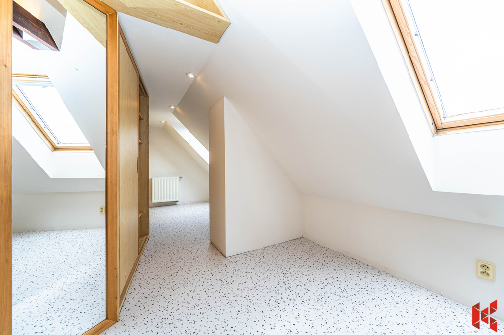 Fotku se nepodařilo načíst.