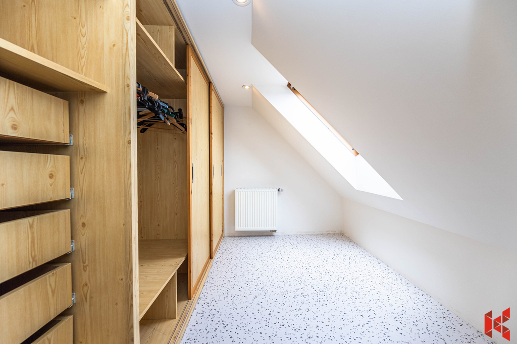 Fotku se nepodařilo načíst.