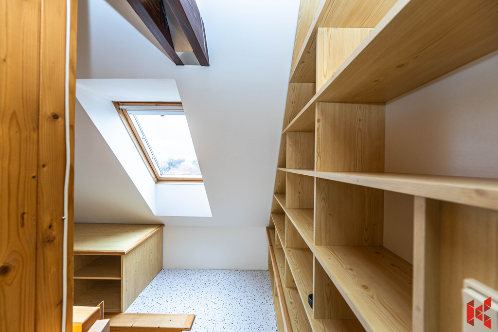 Fotku se nepodařilo načíst.