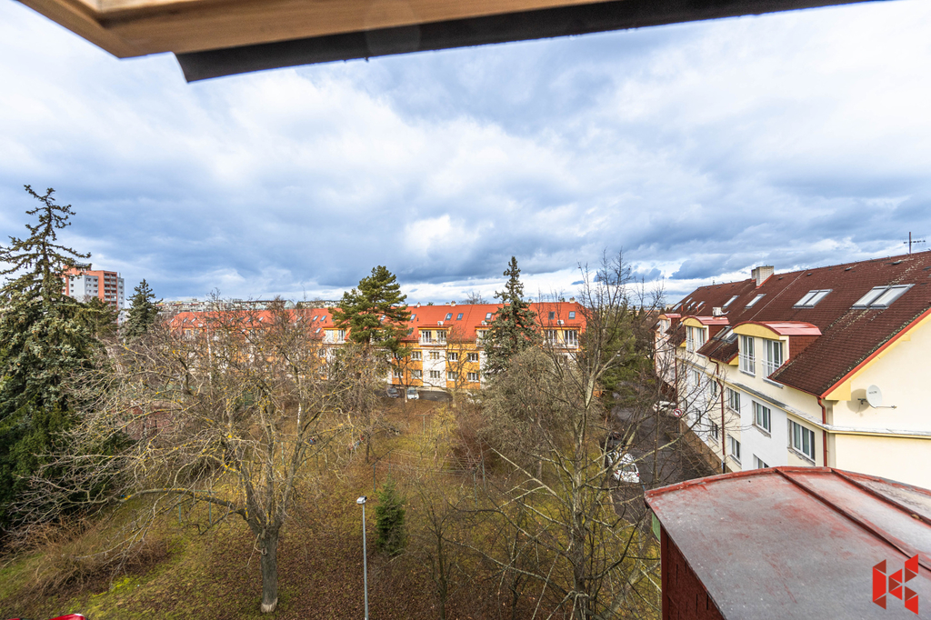 Fotku se nepodařilo načíst.