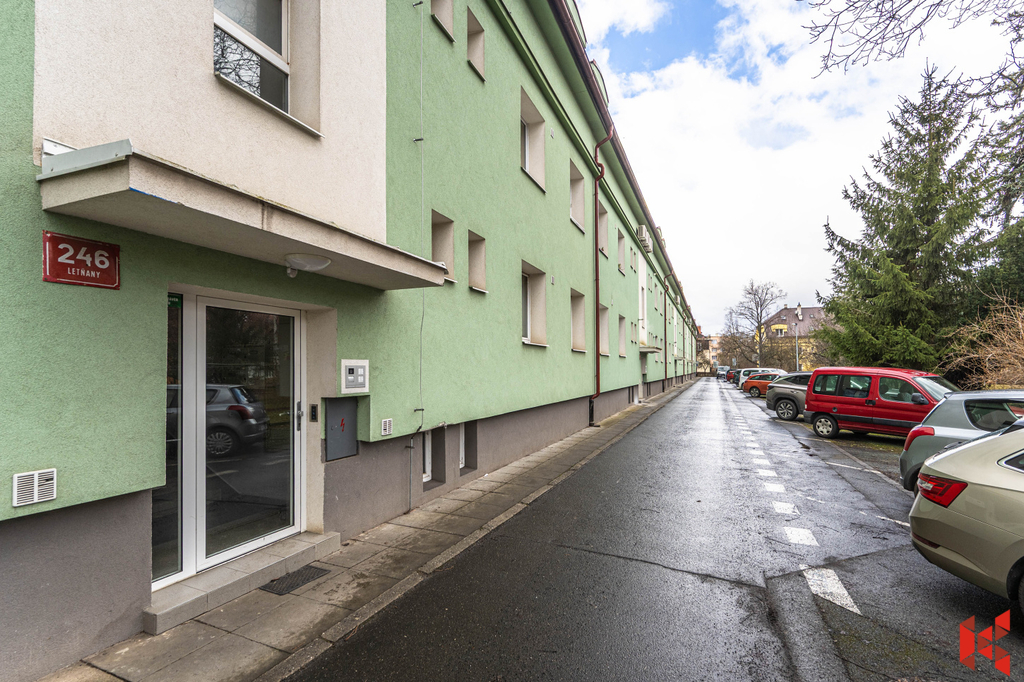 Fotku se nepodařilo načíst.