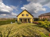 Prodej domu/vily, 211 m²