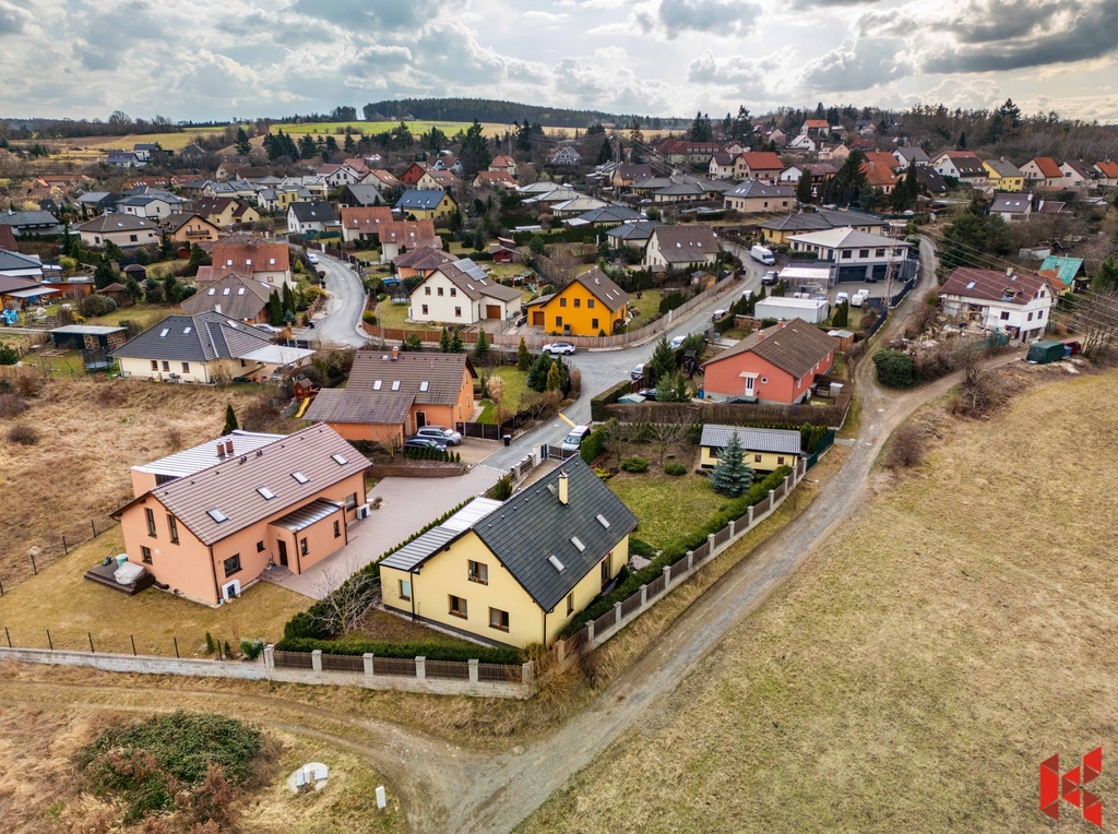 dji-0383.jpg