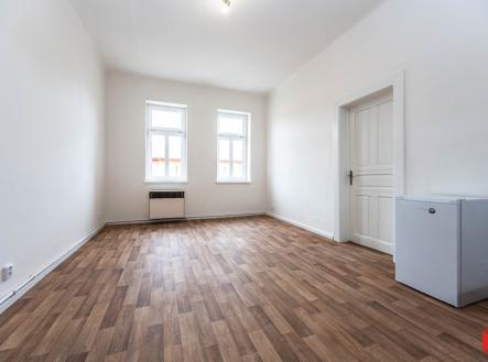 Pronájem bytu, 2+kk, 56 m²