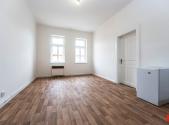 Pronájem bytu, 2+kk, 56 m²