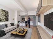 Prodej bytu, 2+kk, 51 m²
