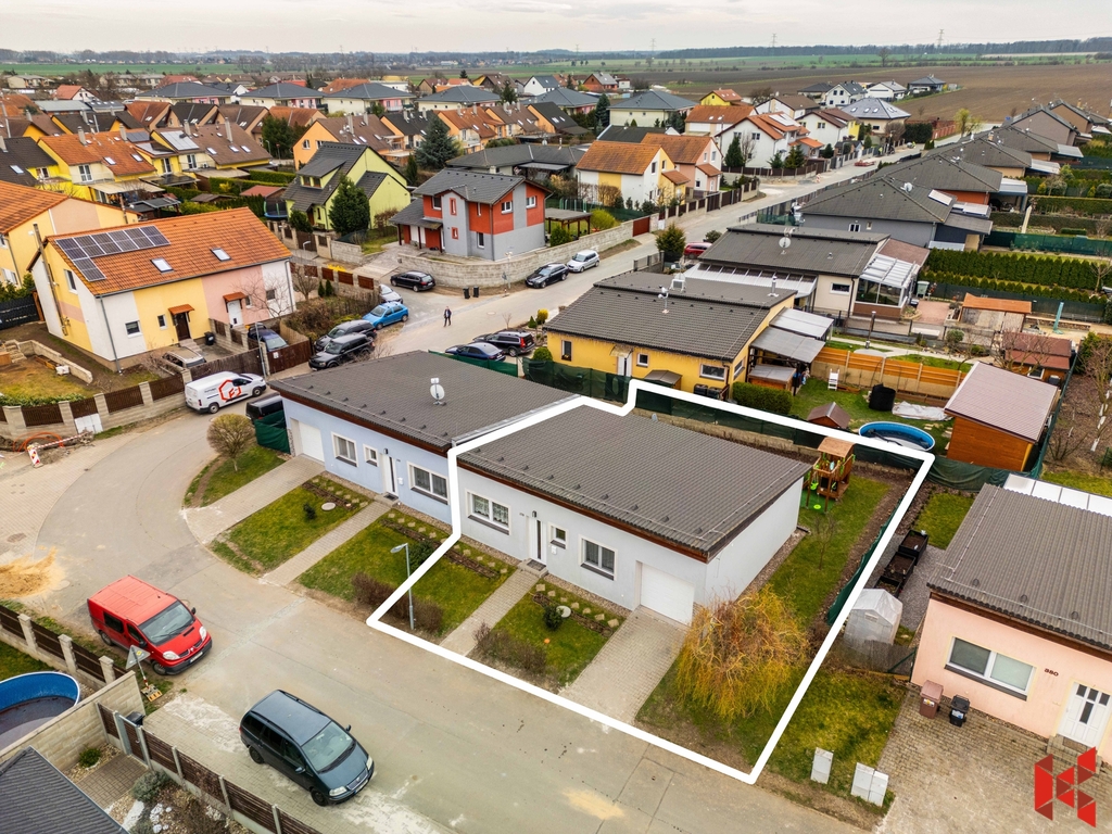 dji-0560-b.jpg