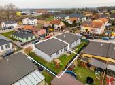 Prodej domu/vily, 77 m²