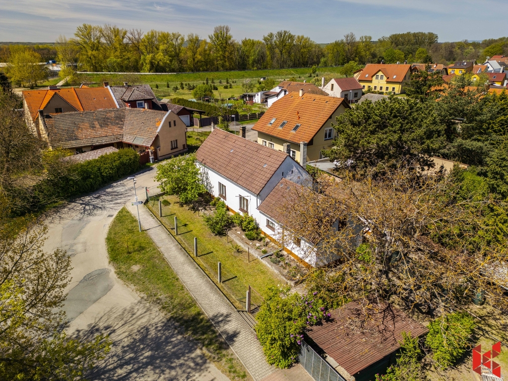 dji-0953.jpg