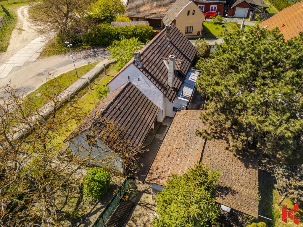 dji-0952.jpg