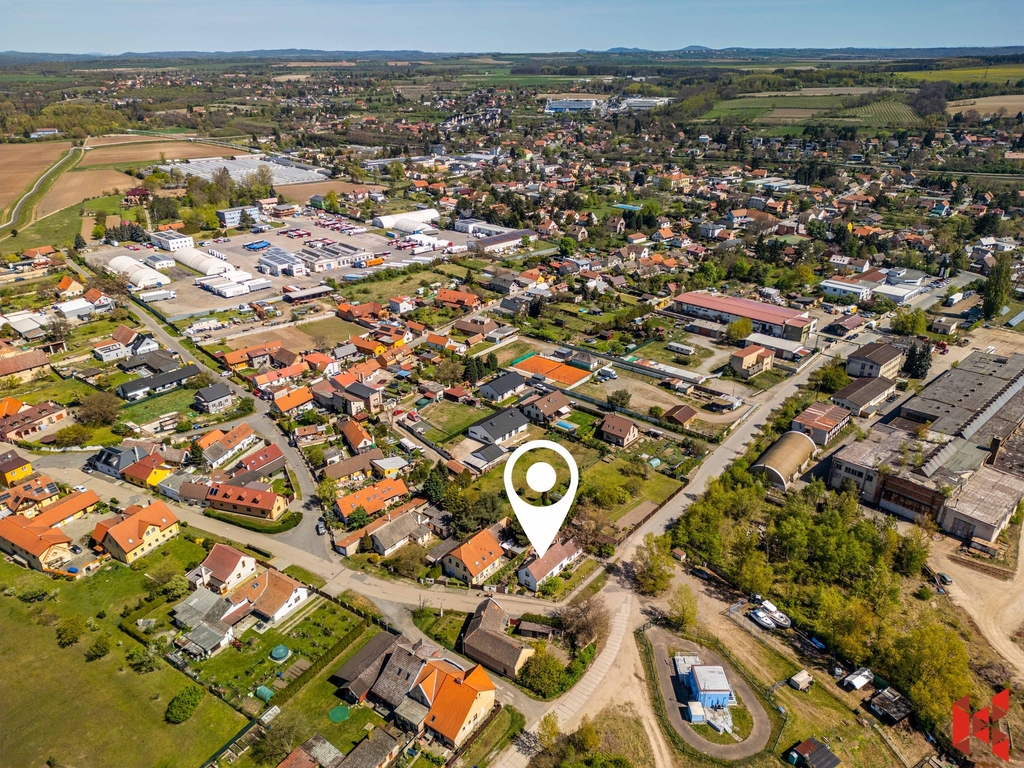 dji-0916-a.jpg