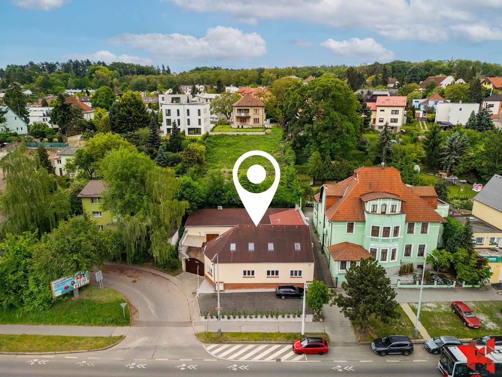 dji-0458-a.jpg