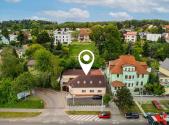 Prodej domu/vily, 400 m²