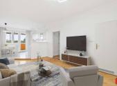 Prodej bytu, 3+kk, 77 m²