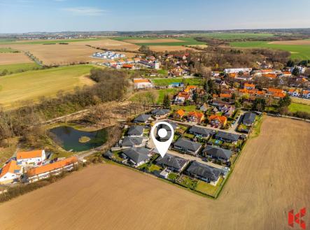 Prodej domu/vily, 80 m²