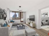 Prodej bytu, 3+1, 85 m²