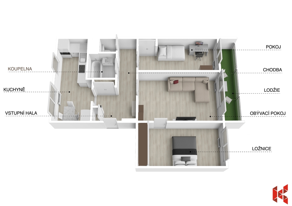 decinska-3d-do-inzerce.jpg