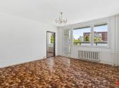 Prodej bytu, 3+1, 79 m²