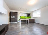 Pronájem bytu, 3+kk, 70 m²