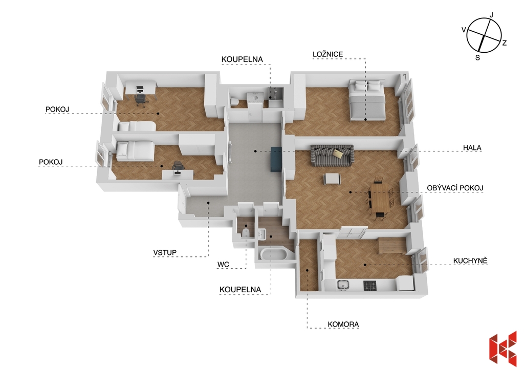 zborovska-3d-do-inzerce.jpg