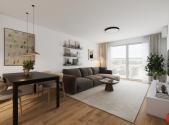Prodej domu/vily, 77 m²