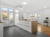 Prodej bytu, 3+kk, 81 m²