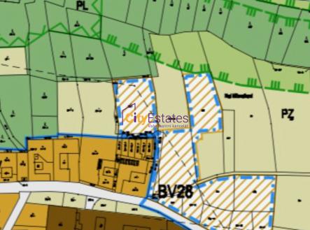 Detail image thumb