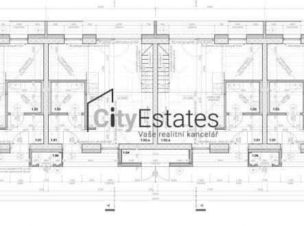 Prodej - dům/vila, 240 m²