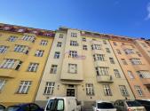 Prodej bytu, 4+kk, 100 m²