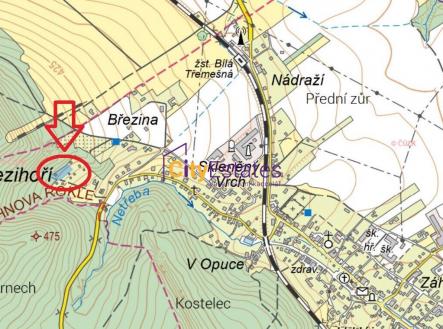 Detail image thumb