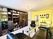 Prodej bytu, 3+1, 70 m²