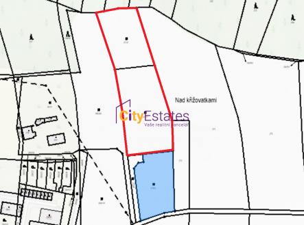 Detail image thumb