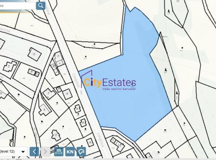 Detail image thumb