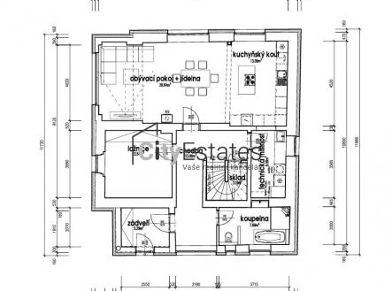Detail image thumb