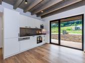 Prodej bytu, 3+kk, 88 m²