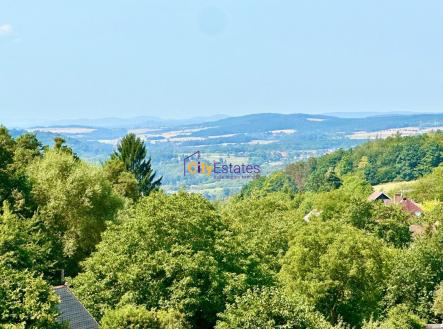 Prodej domu/vily, 204 m²