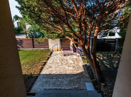 Pronájem domu/vily, 212 m²