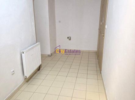 Pronájem bytu, 1+1, 59 m²