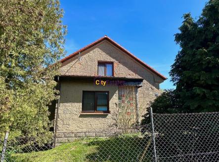 Prodej domu/vily, 150 m²