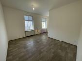 Prodej bytu, 2+kk, 47 m²