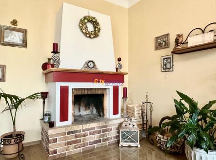 Prodej bytu, 3+kk, 108 m²