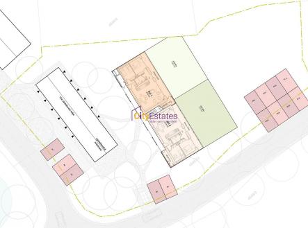 Detail image thumb