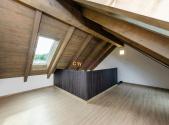 Prodej bytu, 1+kk, 60 m²