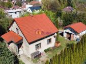 Prodej domu/vily, 150 m²
