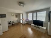 Pronájem bytu, 3+kk, 63 m²